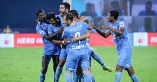 View manchester city fc squad and player information on the official website of the premier league. Man City Partnership Xylem Us