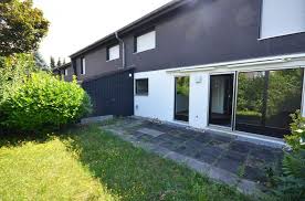 Bis 400 € bis 500 € bis 700 € bis 1.000 €. Reihenmittelhaus In Rodermark 106 M