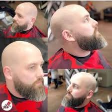 Kara Hands (karahands1212)