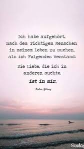 Affirmationen Fur Selbstliebe Spiritualitat Beginnt Mit Selbstliebe Und Selbstwert Hier Ein In 2020 Nachdenkliche Spruche Lebensweisheiten Spruche Weisheiten Spruche