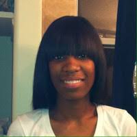 Kelli Beard Email & Phone Number