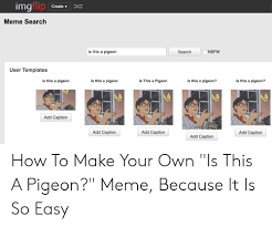 25 Best Memes About This User Meme Generator This User Meme Generator Memes