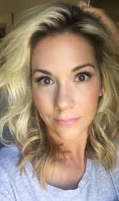 Now, in case you need a smile. BEST PICKUP LINE NAME:MIKE MIKE NAME: AGE:91  91 HOW'D you LIKE TO BE IN MY WILL