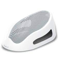 This is the one baby care product every new parent should have! Angelcare Baby Bath Support Grey Buy Online In Turkey At Turkey Desertcart Com Productid 38450020