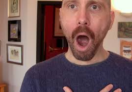 Best Films at the 2015 Mardi Gras Film Festival