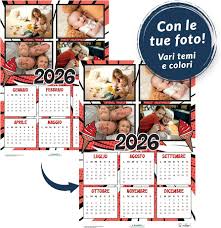 Image result for calendari