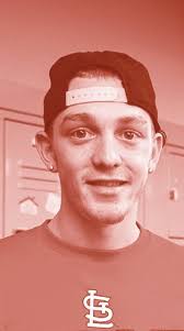 2014 Annual Report h.org