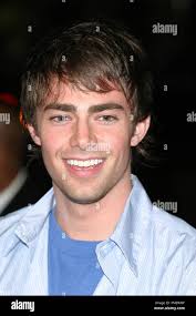 Joseph bennett hi-res stock photography and images