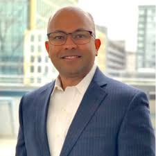 Proud Dad repost here.