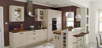 Free standing kitchen cabinets ireland. Fully Fitted Kitchens And Appliances Hhi