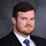 Brian Finucane Email & Phone Number