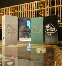 Jual ecig, mods, atomizers, regulated mods, coils, rebuildables, vv/vw mods, ecigarette, rokok elektronik, rokok listrik, eliquid, ejuice, rokok elektrik Mechanical Mod Tugboat Box Mod Vape Store Vape Vape Mods