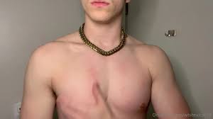 @WhitexicanJFFs video Tweet