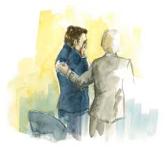 Khan found not guilty of rape