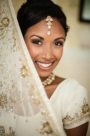 White Wedding Dress Sari White Wedding Saree With Veil Deals