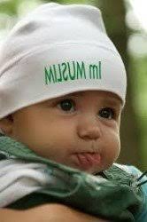 Rangkaian Nama Bayi Laki Laki Islami 3 Suku Kata Detiklife