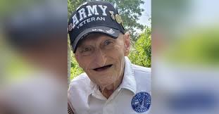 Obituary information for Charles H. Springer