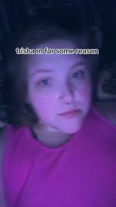 Trishapaytas What Plays in My Head Aquaman