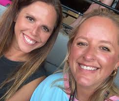 Callie Collins (@callie_collins) • Instagram photos and videos