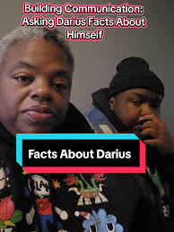 New Vocal Stims #vocalstimming #67 #trending #dance #Darius