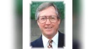 WALLACE B. FARRELL Obituary