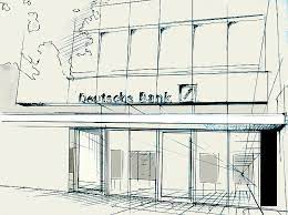 Its investment bank and asset management business spans europe, the pacific rim, and the americas. Dtf Ingenieure Gmbh Co Kg 6050 Deutsche Bank Kundenzentren
