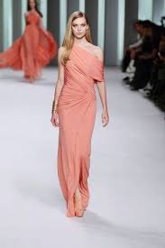 فساتين ايلي صعب Noha Emam Dresses Fashion Outfits Elie Saab Dresses