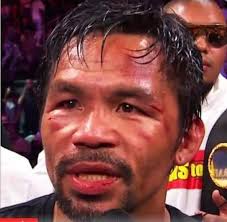 The most bad a** corner of #UFC324 💯💀