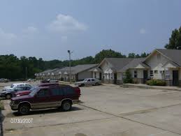 Check spelling or type a new query. Melrose Apartments Jonesboro Ar Apartments Com