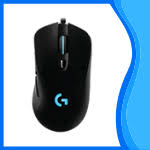 If i check it in the firmware version via lgs it says 3.4.12. Logitech G403 Prodigy Wireless Driver Software Manual Download