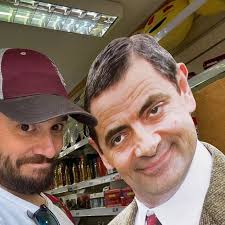 Patrick Cavanaugh (@patrickcava) • Threads, Say more