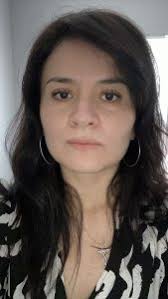 Darby Creek Counseling and Wellness, Counselor/Therapist