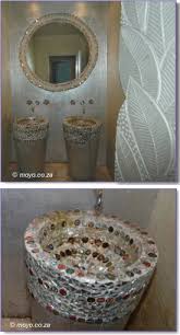 Check out our bathroom vanities selection for the very best in unique or custom, handmade pieces from our shops. Bathroom Vanity Units That Are Totally Unique For Bathrooms Or A Powder Room