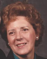 Obituary for Joan Elaine Kincaid