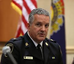 Windsor in Pictures: March 10, 2016