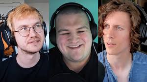 PlayStation (Page 352)