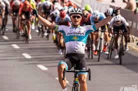 Stage 1, june 26 : Riders To Watch For 2020 The Inner Ring