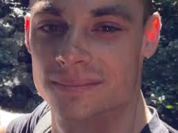 Garrett Gordon Wood's Obituary