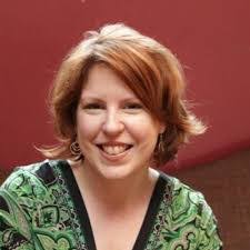 Debra Weissman's Instagram, Twitter & Facebook