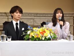 画像・写真 | 足立梨花と結婚 夫・TATSU“映画館貸し切り”でプロポーズ「笑顔を守っていきたいです」 3枚目 | ORICON NEWS