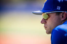 Final tune-ups ✔️