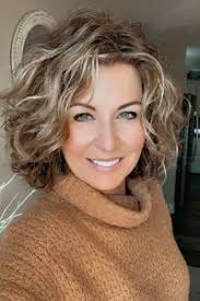 Diane Gower (dianemgower)