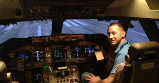 Sadly, all seven crew members on board died during the crash. Victims Of 747 Crash In Afghanistan Cbs News