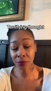 Spiunri Golubiro Meaning What Does It Mean