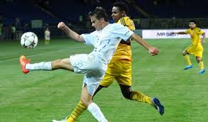 Jul 03, 2021 · 19:02 колос — металлист 1925. Fc Metalist Kharkiv On Twitter Metallist Vyryvaet Nichyu V Uzhgorode Http T Co P4ir4bdxk4 Http T Co U5ecr5hzqn
