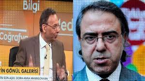 Atatürk'e saldıranlara bir suç duyurusu daha