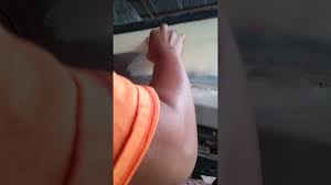 Cara lain untuk menyimpan tayar adalah untuk menyimpannya tanpa cakera. Cara Menyimen Kereta Youtube