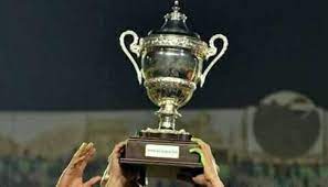 Home » statistics » caf super cup. Total Caf Super Cup In Qatar To Be Played In A Bio Bubble Pan Africa Football