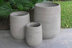 We did not find results for: How To Make Concrete Planters My Garden Guide