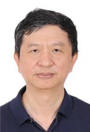 Changchun Pan----Guangzhou Institute of Geochemistry, Chinese Academy of  Sciences